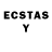 КОКАИН Columbia Sjsjsjs Susususu