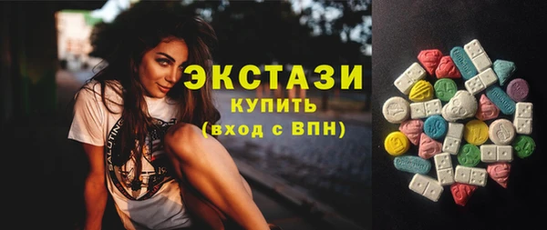 СК Алексин