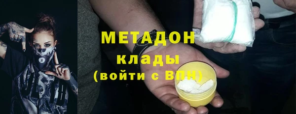 СК Алексин