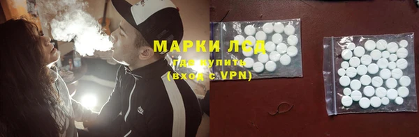 СК Алексин