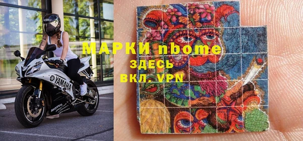 СК Алексин