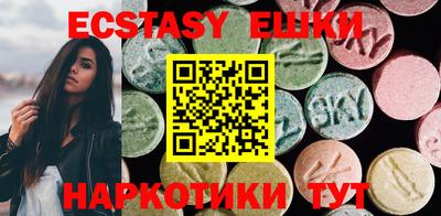 индика Краснодар